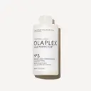 Olaplex N°3 Hair Perfector - 250 ml image 0