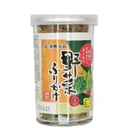 NIHONKAISUI Furikake Yasai Vegetable 50g image 0