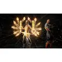 Mortal Kombat 1 (Xbox Series X) image 1