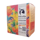 LUCKIN Kaffeebeutel 80 g image 0