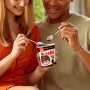 Nutella Ice Cream Tub 470ml image 5