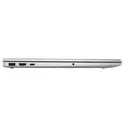 HP 14-em0065nd 14" AMD Ryzen 5 laptop 16GB 5500 LPDDR5 on-board - QWERTY-toetsenbord image 5