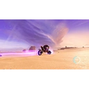 Metroid Prime 4: Beyond - Switch - Version Française image 5