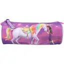 VADOBAG trousse Unicorn Academy It’s Fate image 0