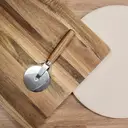 BLACKMOOR 3 Piece Pizza Set image 2