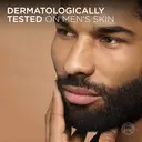 L'Oréal Men Expert Barber Club Beard and Skin Oil 30ml image 5