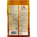 Laila  Chakki Atta 5kg image 1