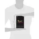 Bigger Is Better Game image 2