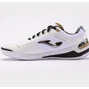 Joma Invicto Chaussures de futsal 2432 IN - Pointure 43,5 image 2