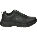 SKECHERS Oak Canyon-Redwick BLK 43 image 0