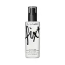 MAC Original Fix+ Setting Spray 30 ml image 0