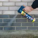 Zero In Ant and Crawling Insect Killer 600ml image 1