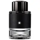 Montblanc Explorer Eau de Parfum Spray 60 ml image 0