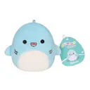 Micromallows 2.5inch Plush 10 Pack (Sharon, Indie, Bergit, Cavaleri, Darcy & More) image 4