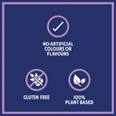 Heinz Garlic Mayo 400ml image 2