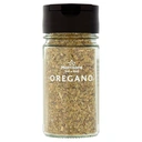 Morrisons Oregano 12g image 1