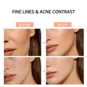 TOUCHBeauty LED beauty mask TB-2386 image 8