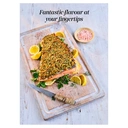 Maldon Himalayan Pink Salt 250g image 2