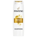 PANTENE Repair & Protect - Shampooing réparateur - 250 ml image 0