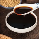 Haday 0 Add Yipin Fresh Soy Sauce 500ml image 2