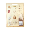 Flocons d'avoine aux huit trésors SEAMILD 450G image 1