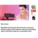 Sony ZV-1AB Compact Vlog Camera image 3