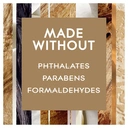 Glade Air Freshener Spray, Vanilla Blossom, 300ml image 5