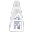 Bissell Natural Multi Surface Cleaner – Plant-Based, Pet & Family Safe, Citrus Fresh Scent – 1L, 3122 image 1