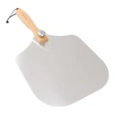 BLACKMOOR Pizza Peel With Detachable Handle image 3