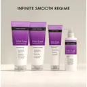 John Frieda Frizz Ease Infinite Smooth Boosting Treatment 150ml image 2