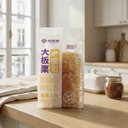 THINMAX Pain de châtaigne 85 g image 1