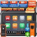 OTOFIX D1 Lite OBD2 Scanner All System Car Diagnostic Tool image 0