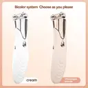 Qiweiny 7-in-1 Multifunctional Beauty Device Facial Skin Care Tool image 9