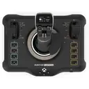 Turtle Beach VelocityOne Flight Stick Simulator Control for Xbox / PC image 7