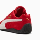 PUMA Speedcat OG Red/White 44 image 4