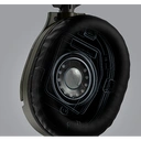 Turtle Beach Recon 70 Casque gaming filaire pour PC, PS5, Switch 2 et Xbox Series X|S - Haut-parleurs 40 mm - Micro rabattable - Prise jack 3,5 mm - Camouflage vert image 4