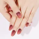 MeoMagic 14-177 Autocollants gels pour ongles - 20 pièces image 3