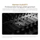 Xiaomi OpenWear Stereo Pro – Bluetooth-Kopfhörer mit offener Ohrpassform, Akku mit 45 h Laufzeit, räumlicher Klang, hochauflösendes Audio, Sandgold image 5