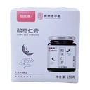 Fu Dong Hai Sour Jujube Seed Paste 150g image 0