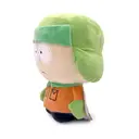 South Park 10 inch Plush Kyle image 3