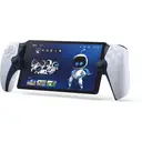 Sony PlayStation Portal Remote Player image 2