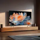 Coocaa 65-inch UHD Smart TV met Roku TV, HDR10, EyeCare Premium (laag blauw licht), drievoudige tuner, vloeiende streaming image 8