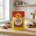 Chuan Lao Hui Chilli Powder 100g image 2