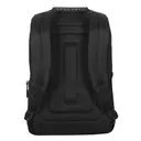 Targus Classic EcoSmart 16" Laptop Backpack - Black image 6