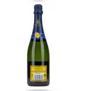 Heidsieck & Co Monopole Blue Top Brut Champagne 75cl image 1
