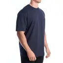US POLO ASSN-T-SHIRT-US42154026-179-S image 2