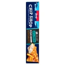 Youngs Chip Shop 2 Extra Large Fillets in Salt & Vinegar Batter 300g image 3