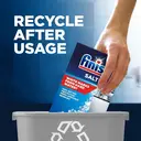 Finish Dishwasher Water Softener Salt 2kg image 3