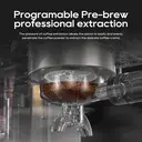 HiBREW-H10A-Schwarz image 5