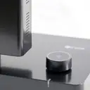 CZUR Shine 800 A3 Pro caméra de documents, scanner portable, feuilles plates jusqu’à A3, numérisation rapide avec OCR pour salle de classe, compatible avec Windows et macOS, Offre annuelle, Idées cadeaux image 4